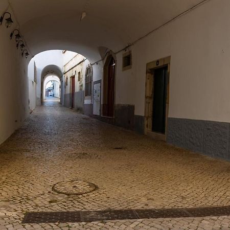 Romance & The City לאגוּ‏ש מראה חיצוני תמונה